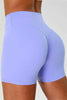 The Ember Shorts
