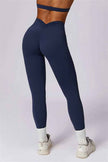 Aria Grace Leggings