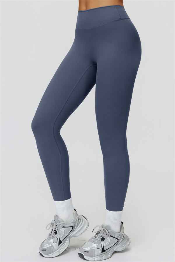 The Butterfly Leggings