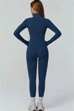 The Venus Leggings
