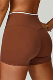 The Quest Sports Bra Shorts 2-Piece Set