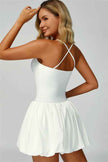 The Breezy Tennis Dress