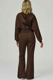 The FlexFit Pants
