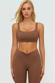 The Lushness Leggings