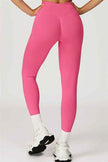 The Sculpt Sports Bra Leggings 2-Piece Set