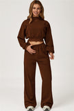 The Axis Pants