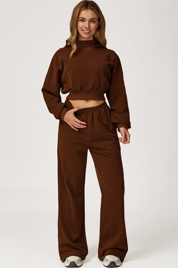 The Axis Pants