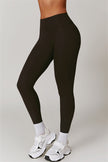 The Olivia Leggings