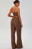 The Rush Sweatpants
