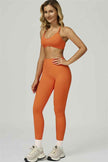 The Prime Sports Bra