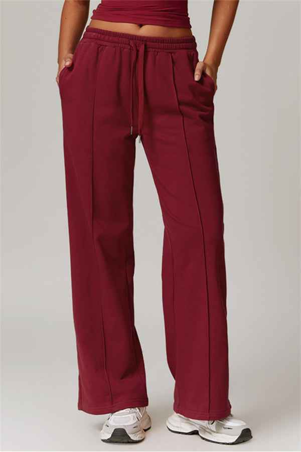 The Motion Sweatpants