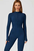 The Pulse Jumpsuit