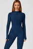 The Pulse Jumpsuit