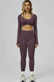 The Prime Leggings