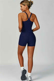 The Burst Tank Shorts 2-Piece Set