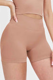 The Whim Sports Bra Shorts 2-Piece Set