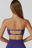The Reign Sports Bra