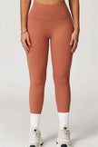 The Epic Leggings