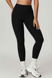 Active Edge Leggings