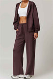 Active Core Sweatpants