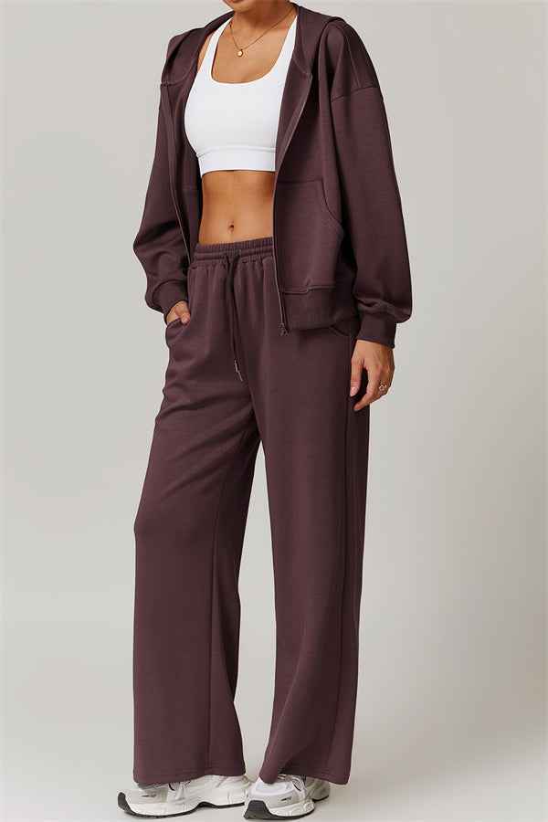 Active Core Sweatpants