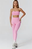 The Reign Sports Bra