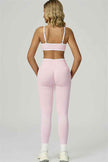 The Prime Line Leggings