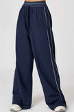 The Amara Pants