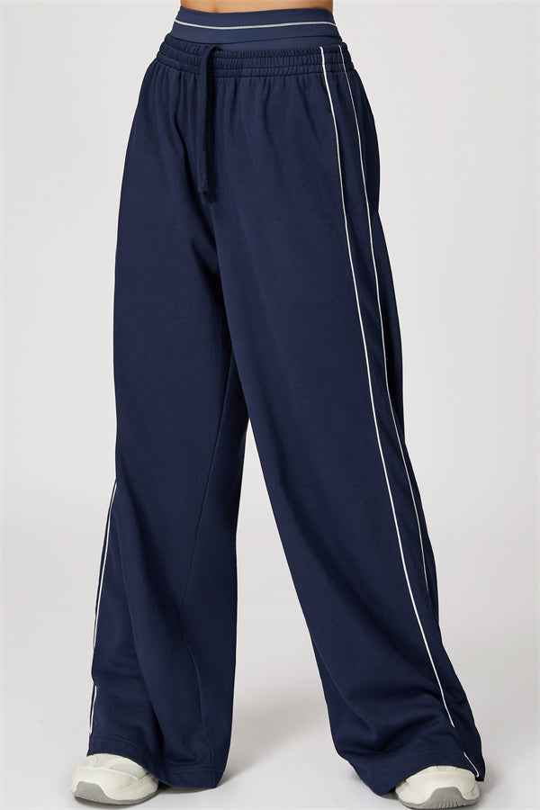 The Amara Pants