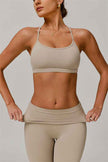 The Juno Vibe Leggings