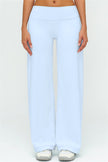 The Twirl New Straight Leg Pants