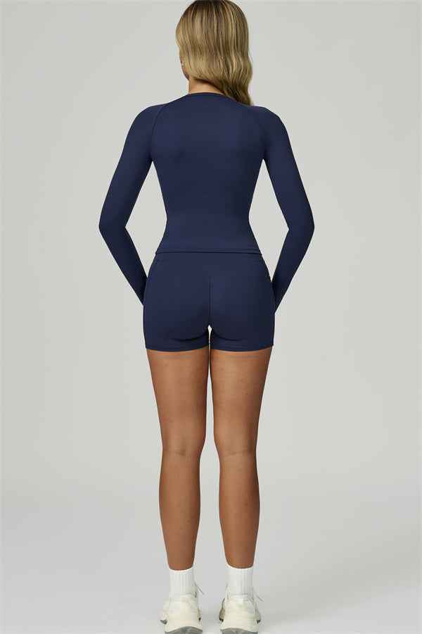 The FlexFit Active Top