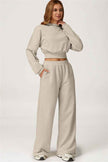 The Axis Pants