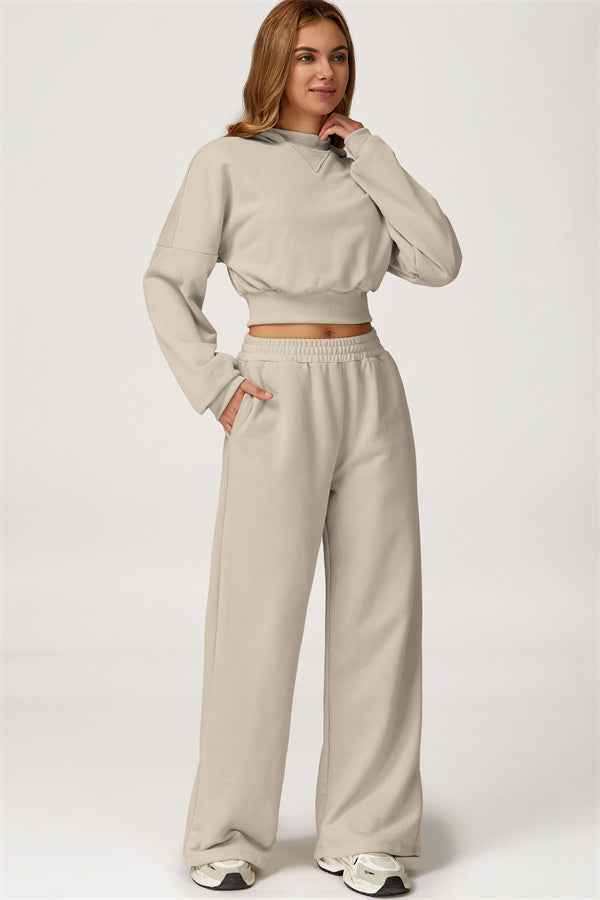 The Axis Pants