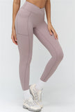 The BoldFit Jacket Leggings 2-Piece Set