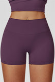 The Oasis T-shirt Shorts 2-Piece Set