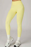 The Sculpt Sports Bra Leggings 2-Piece Set