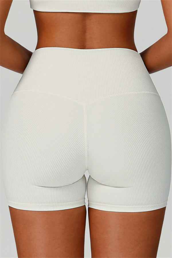 The Burst Tank Shorts 2-Piece Set