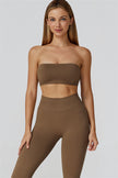 The Reign Sports Bra