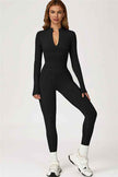 The Terra Jumpsuit