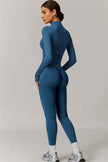 Harper Emily Leggings
