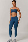 Harper Emily Leggings