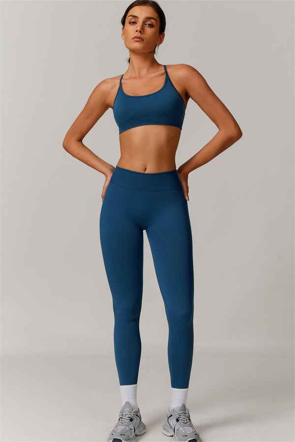 Harper Emily Leggings
