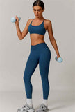 Harper Emily Leggings