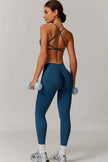 Harper Emily Leggings