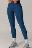 Harper Emily Leggings