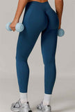 Harper Emily Leggings
