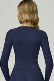 The FlexFit Active Top
