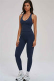 The Svelte Tank Top
