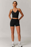 The Vigor Tank Top